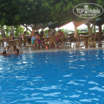 фото из отзыва ID 1266012