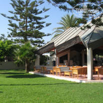 фото из отзыва ID 1266012