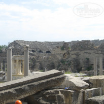 фото из отзыва ID 1266012