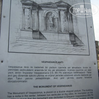 фото из отзыва ID 1266012