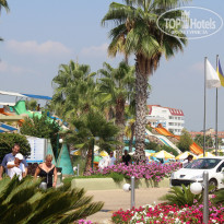 фото из отзыва ID 1266035