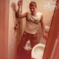 фото из отзыва ID 1266088