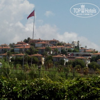 фото из отзыва ID 1266101