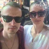 фото из отзыва ID 1266105