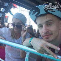 фото из отзыва ID 1266105