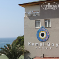 фото из отзыва ID 1266117