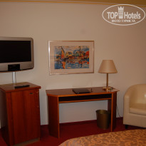 фото из отзыва ID 1266121