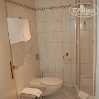 фото из отзыва ID 1266121