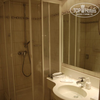 фото из отзыва ID 1266121