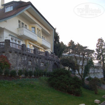 фото из отзыва ID 1266121