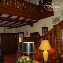 фото из отзыва ID 1266121