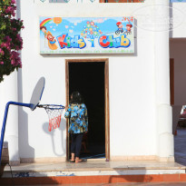 фото из отзыва ID 1266119