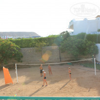 фото из отзыва ID 1266119