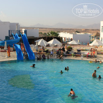 фото из отзыва ID 1266119