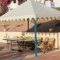 фото из отзыва ID 1266119