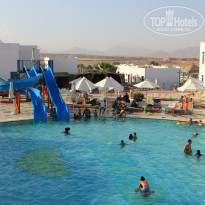 фото из отзыва ID 1266119