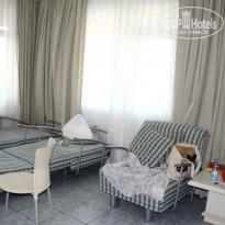 фото из отзыва ID 1265518