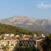 фото из отзыва ID 1265518