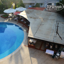 фото из отзыва ID 1265518