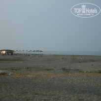 фото из отзыва ID 1266153