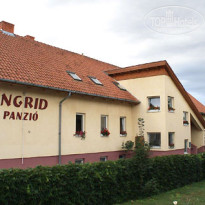 фото из отзыва ID 1266189