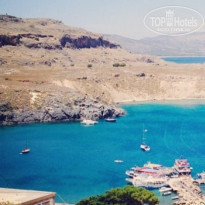 фото из отзыва ID 1266216