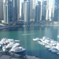 фото из отзыва ID 1266236