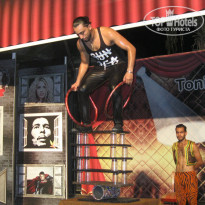 фото из отзыва ID 1266247