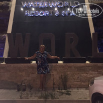 фото из отзыва ID 1266271