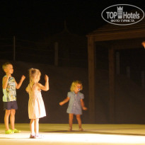 фото из отзыва ID 1266279