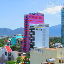 фото из отзыва ID 1266315