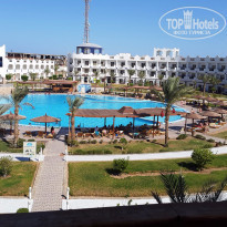 фото из отзыва ID 1266325