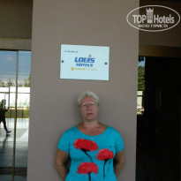 фото из отзыва ID 1266374