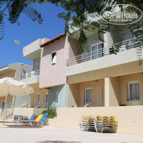 фото из отзыва ID 1266388