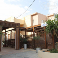 фото из отзыва ID 1266388