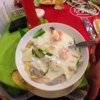 фото из отзыва ID 1266486