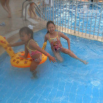 фото из отзыва ID 1266524