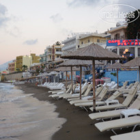 фото из отзыва ID 1266536