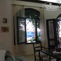 фото из отзыва ID 1266536