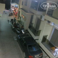 фото из отзыва ID 1266536