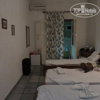 фото из отзыва ID 1266536