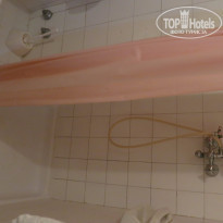 фото из отзыва ID 1266536