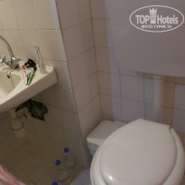 фото из отзыва ID 1266536