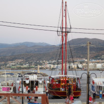 фото из отзыва ID 1266536