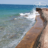 фото из отзыва ID 1266565