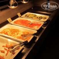 фото из отзыва ID 1266627