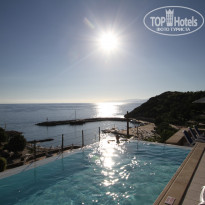 фото из отзыва ID 1266632