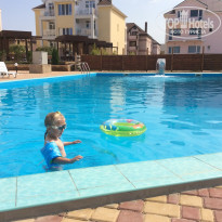 фото из отзыва ID 1266634