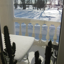 фото из отзыва ID 1265754