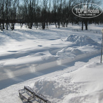 фото из отзыва ID 1265754